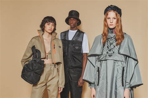 prada sustainability plan